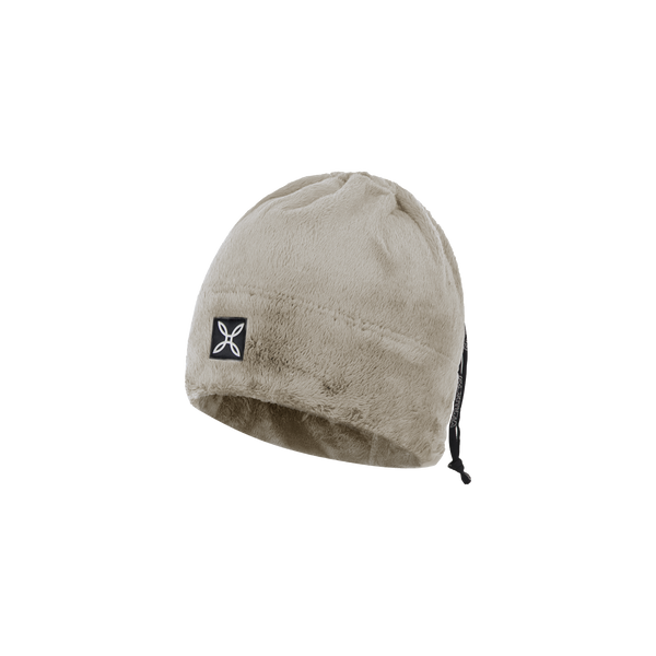 MONTURA COLLAR POLAR CAP SCALDACOLLO MULTIFUNZIONE INVERNALE IN CALDO PILE TERMICO - DISPONIBILE IN VARI COLORI!