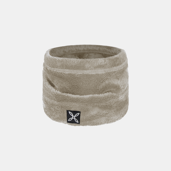 MONTURA COLLAR POLAR CAP SCALDACOLLO MULTIFUNZIONE INVERNALE IN CALDO PILE TERMICO - DISPONIBILE IN VARI COLORI!
