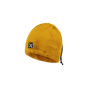 MONTURA COLLAR POLAR CAP SCALDACOLLO MULTIFUNZIONE INVERNALE IN CALDO PILE TERMICO - DISPONIBILE IN VARI COLORI!