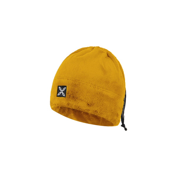 MONTURA COLLAR POLAR CAP SCALDACOLLO MULTIFUNZIONE INVERNALE IN CALDO PILE TERMICO - DISPONIBILE IN VARI COLORI!