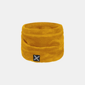 MONTURA COLLAR POLAR CAP SCALDACOLLO MULTIFUNZIONE INVERNALE IN CALDO PILE TERMICO - DISPONIBILE IN VARI COLORI!