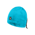 MONTURA COLLAR POLAR CAP SCALDACOLLO MULTIFUNZIONE INVERNALE IN CALDO PILE TERMICO - DISPONIBILE IN VARI COLORI!
