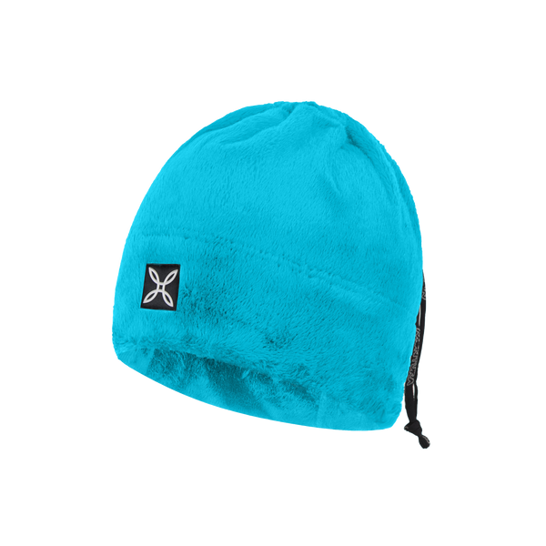 MONTURA COLLAR POLAR CAP SCALDACOLLO MULTIFUNZIONE INVERNALE IN CALDO PILE TERMICO - DISPONIBILE IN VARI COLORI!