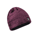 MONTURA REWIND FLEECE CAP BERRETTO/SCALDACOLLO IN CALDO PILE POLARTEC - DISPONIBILI IN TANTI COLORI!