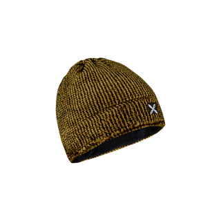 Compra mustard MONTURA REWIND FLEECE CAP BERRETTO/SCALDACOLLO IN CALDO PILE POLARTEC - DISPONIBILI IN TANTI COLORI!