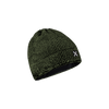 VERDE MUSCHIO