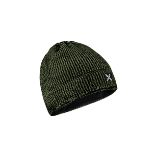 MONTURA REWIND FLEECE CAP BERRETTO/SCALDACOLLO IN CALDO PILE POLARTEC - DISPONIBILI IN TANTI COLORI!