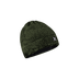 VERDE MUSCHIO