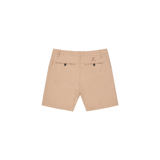 PICTURE PODAR HYBRID 19 BRDS PANTALONCINI COSTUME UOMO