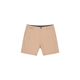 PICTURE PODAR HYBRID 19 BRDS PANTALONCINI COSTUME UOMO