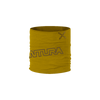 MUSTARD/BRONZE BROWN