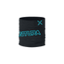 BLACK/TURQUOISE