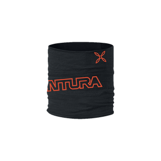 MONTURA MERINO COLLAR SCALDACOLLO 100% LANA MERINO CALDO E TRASPIRANTE - DISPONIBILE IN VARI COLORI!
