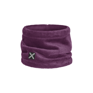 MONTURA POLAR COLLAR KIDS SCALDACOLLO MULTIFUNZIONE PER BAMBINI - DISPONIBILE IN VARI COLORI