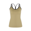 DESERT BEIGE