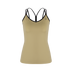 DESERT BEIGE