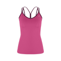 MONTURA CRIMP CROSS CANOTTA DONNA - DISPONIBILE IN 2 COLORI