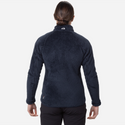 MOUNTAIN EQUIPMENT HISPAR WMNS JACKET DONNA