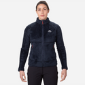 MOUNTAIN EQUIPMENT HISPAR WMNS JACKET DONNA