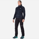 MOUNTAIN EQUIPMENT HISPAR WMNS JACKET DONNA