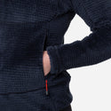 MOUNTAIN EQUIPMENT HISPAR WMNS JACKET DONNA