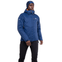 MOUNTAIN EQUIPMENT SHELTERSTONE MEN'S JACKET UOMO