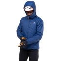 MOUNTAIN EQUIPMENT SHELTERSTONE MEN'S JACKET UOMO