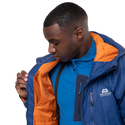 MOUNTAIN EQUIPMENT SHELTERSTONE MEN'S JACKET UOMO