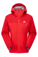 MOUNTAIN EQUIPMENT SALTORO MEN'S JACKET UOMO GUSCIO IMPERMEABILE