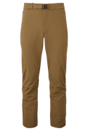 MOUNTAIN EQUIPMENT IBEX MOUNTAIN MEN'S PANT UOMO
