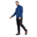 MOUNTAIN EQUIPMENT APITO MEN'S JACKET UOMO - DISPONIBILE IN 2 COLORI