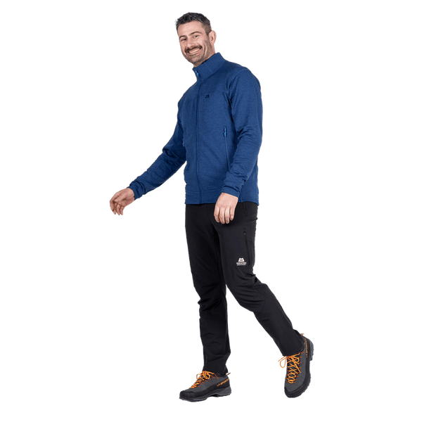 MOUNTAIN EQUIPMENT APITO MEN'S JACKET UOMO - DISPONIBILE IN 2 COLORI