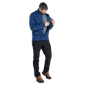 MOUNTAIN EQUIPMENT APITO MEN'S JACKET UOMO - DISPONIBILE IN 2 COLORI