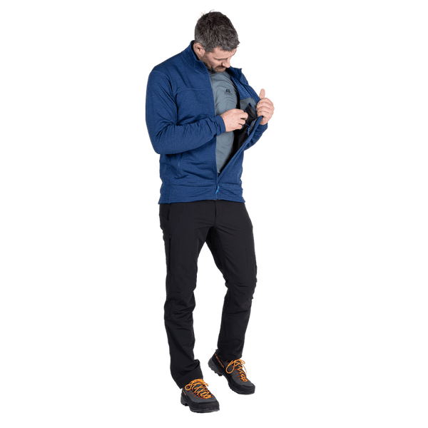 MOUNTAIN EQUIPMENT APITO MEN'S JACKET UOMO - DISPONIBILE IN 2 COLORI