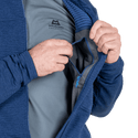 MOUNTAIN EQUIPMENT APITO MEN'S JACKET UOMO - DISPONIBILE IN 2 COLORI