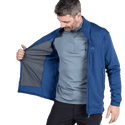 MOUNTAIN EQUIPMENT APITO MEN'S JACKET UOMO - DISPONIBILE IN 2 COLORI