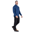 MOUNTAIN EQUIPMENT APITO MEN'S JACKET UOMO - DISPONIBILE IN 2 COLORI