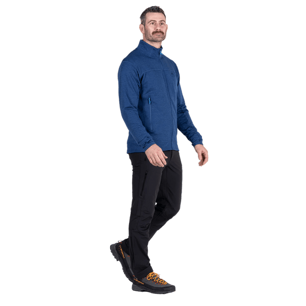 MOUNTAIN EQUIPMENT APITO MEN'S JACKET UOMO - DISPONIBILE IN 2 COLORI