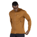 MOUNTAIN EQUIPMENT APITO MEN'S JACKET UOMO - DISPONIBILE IN 2 COLORI