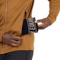 MOUNTAIN EQUIPMENT APITO MEN'S JACKET UOMO - DISPONIBILE IN 2 COLORI