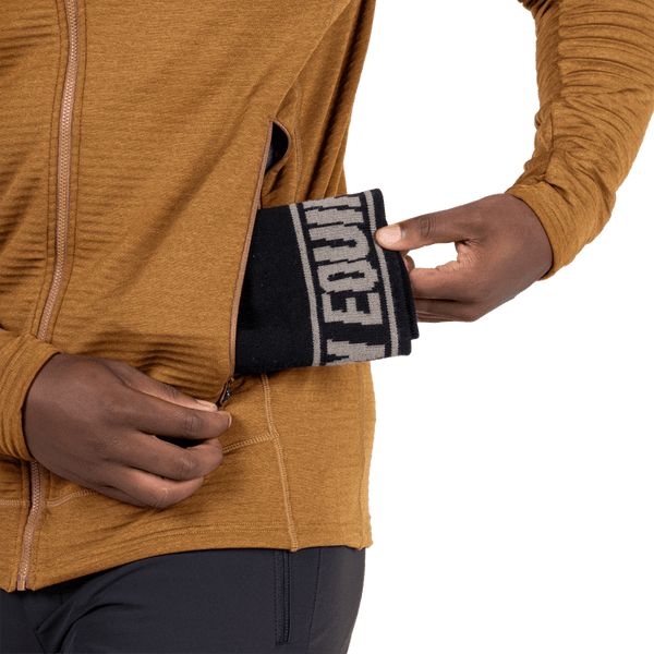MOUNTAIN EQUIPMENT APITO MEN'S JACKET UOMO - DISPONIBILE IN 2 COLORI