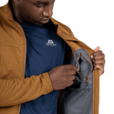 MOUNTAIN EQUIPMENT APITO MEN'S JACKET UOMO - DISPONIBILE IN 2 COLORI