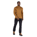 MOUNTAIN EQUIPMENT APITO MEN'S JACKET UOMO - DISPONIBILE IN 2 COLORI