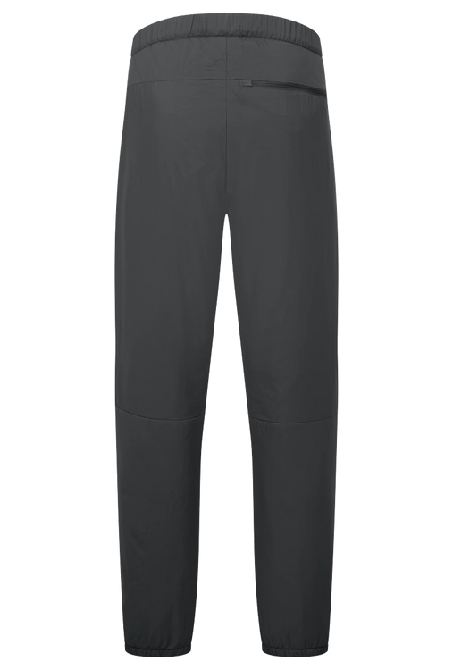 MOUNTAIN EQUIPMENT INTRA MEN'S PANT UOMO PANTALONI ISOLANTI
