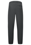 MOUNTAIN EQUIPMENT INTRA MEN'S PANT UOMO PANTALONI ISOLANTI