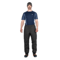 MOUNTAIN EQUIPMENT INTRA MEN'S PANT UOMO PANTALONI ISOLANTI