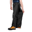 MOUNTAIN EQUIPMENT INTRA MEN'S PANT UOMO PANTALONI ISOLANTI