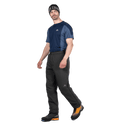 MOUNTAIN EQUIPMENT INTRA MEN'S PANT UOMO PANTALONI ISOLANTI