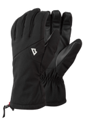 MOUNTAIN EQUIPMENT MOUNTAIN GLOVE GUANTO IMPERMEABILE