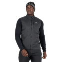 MOUNTAIN EQUIPMENT INTRA LIGHT MEN'S VEST UOMO